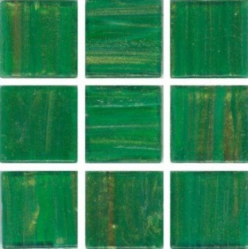 Мозаика Irida IRIDA 20.126(6), стеклянная мозаика Мозаика Irida IRIDA 20.126(6), стеклянная мозаика