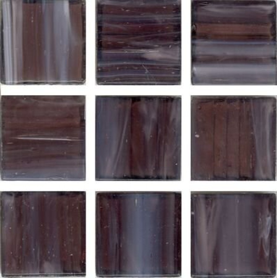 Мозаика Irida Irida SPACE И.20.245(6) Мозаика Irida Irida SPACE И.20.245(6)