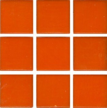 Мозаика Irida IRIDA 20.95(3+), стеклянная мозаика Мозаика Irida IRIDA 20.95(3+), стеклянная мозаика