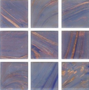 Мозаика Irida IRIDA 20.40(5),стеклянная мозаика Мозаика Irida IRIDA 20.40(5),стеклянная мозаика