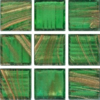 Мозаика Irida IRIDA 10.24(5) ,стеклянная мозаика Мозаика Irida IRIDA 10.24(5) ,стеклянная мозаика