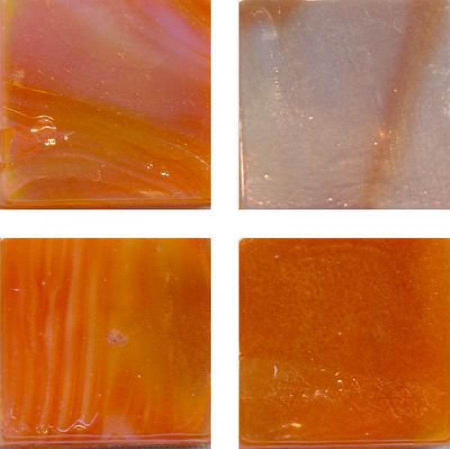 Мозаика Irida IRIDA 15.R193(3), стеклянная мозаика Мозаика Irida IRIDA 15.R193(3), стеклянная мозаика