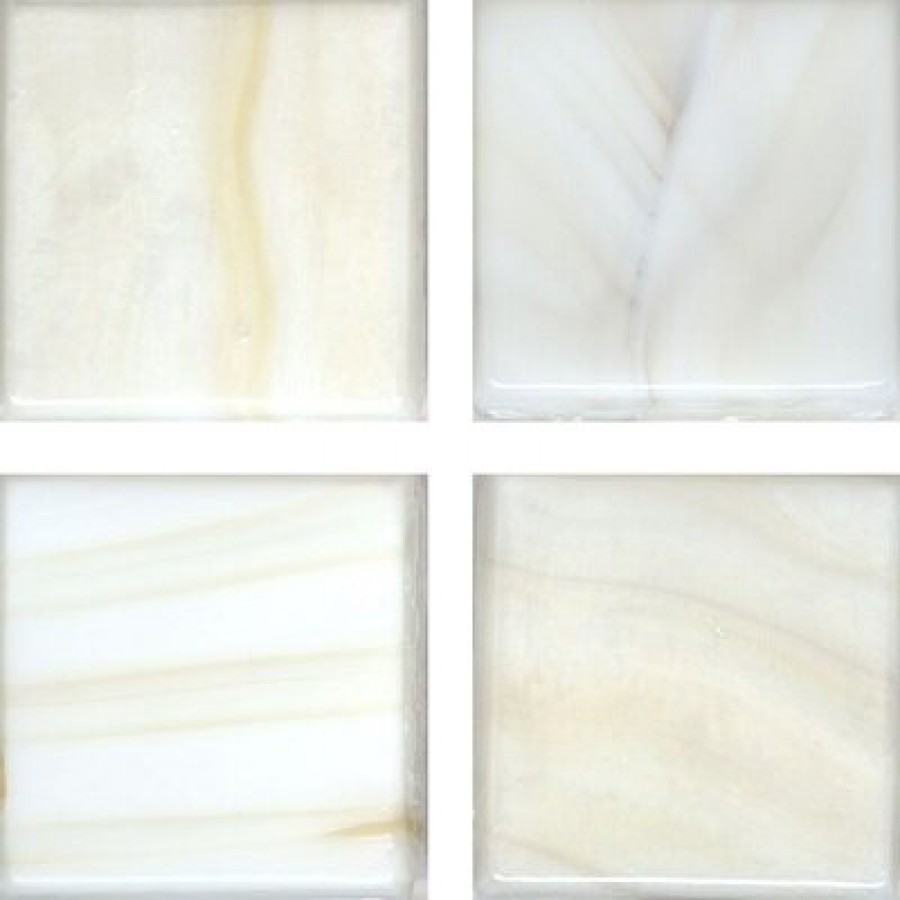 Плитка Irida Irida FLEUR 15.R205(2) Плитка Irida Irida FLEUR 15.R205(2)