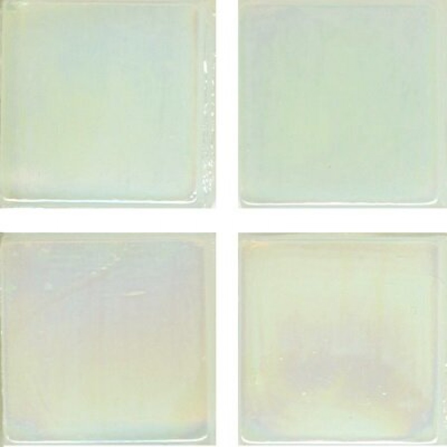 Плитка Irida Irida FLEUR 15.R222(2) Плитка Irida Irida FLEUR 15.R222(2)