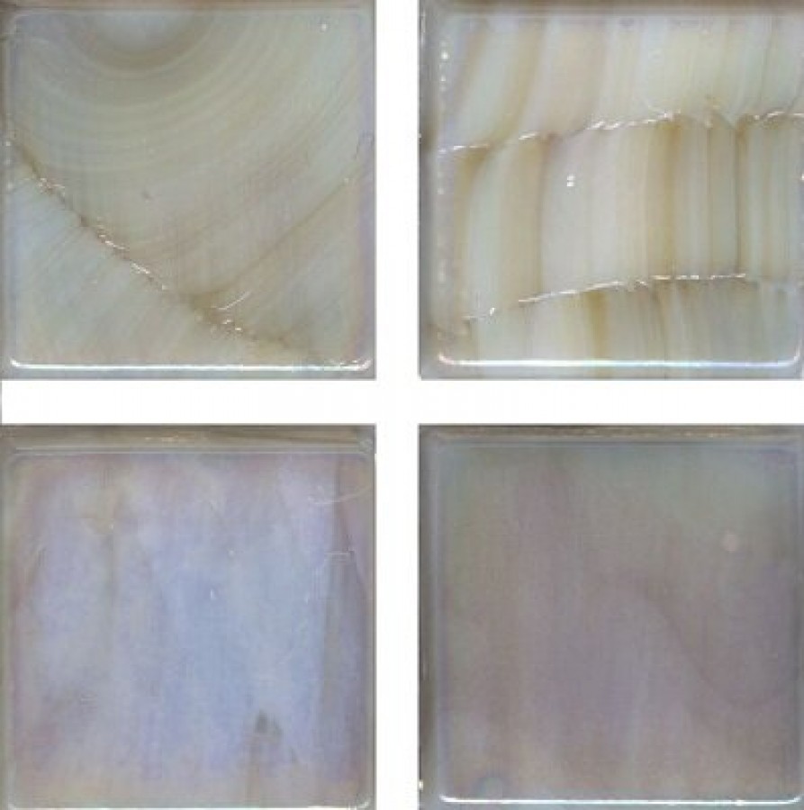 Плитка Irida Irida FLEUR 15.R106(2) Плитка Irida Irida FLEUR 15.R106(2)