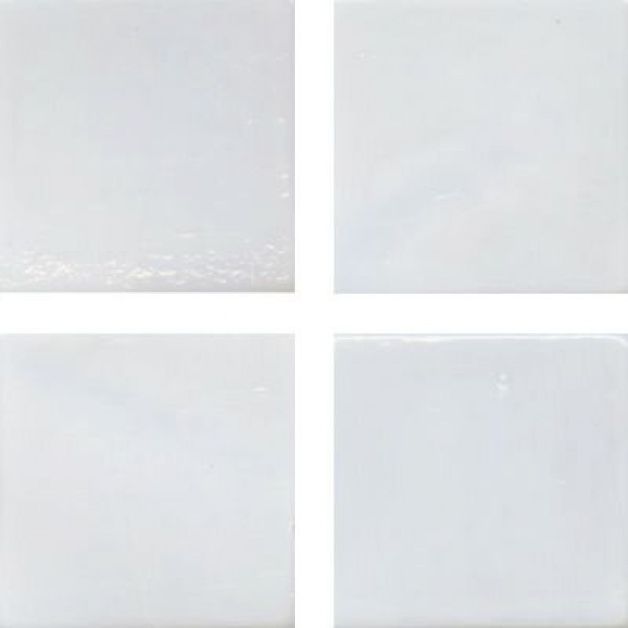 Плитка Irida Irida NUANCE 15.S03(1) Плитка Irida Irida NUANCE 15.S03(1)