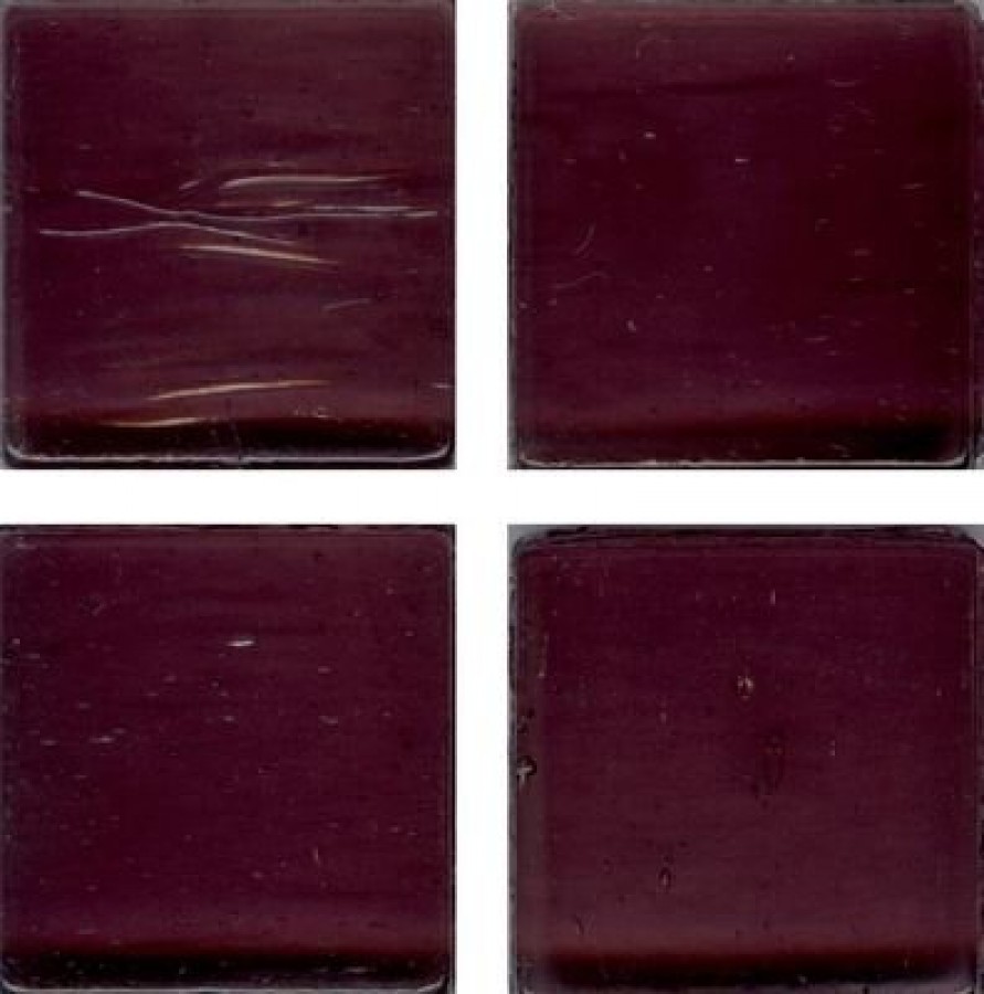 Плитка Irida Irida NUANCE 15.S146(2) Плитка Irida Irida NUANCE 15.S146(2)