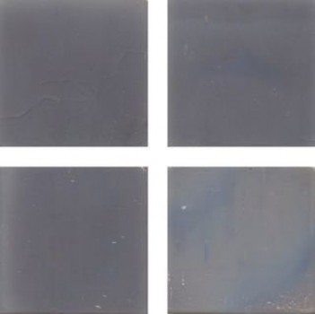 Мозаика Irida IRIDA 15.S09(2+), стеклянная мозаика Мозаика Irida IRIDA 15.S09(2+), стеклянная мозаика