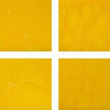 Мозаика Irida IRIDA 15.S91(3), стеклянная мозаика Мозаика Irida IRIDA 15.S91(3), стеклянная мозаика