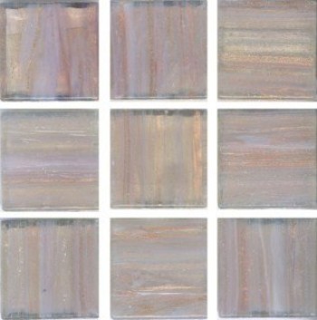 Мозаика Irida IRIDA 20.141(6), стеклянная мозаика Мозаика Irida IRIDA 20.141(6), стеклянная мозаика