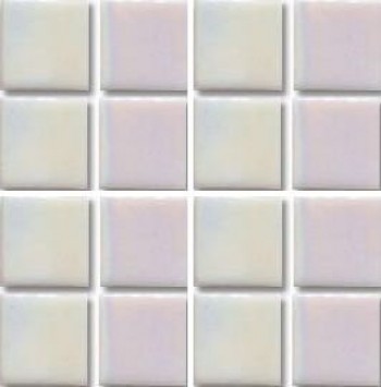 Мозаика Irida IRIDA B20.181(1), стеклянная мозаика Мозаика Irida IRIDA B20.181(1), стеклянная мозаика