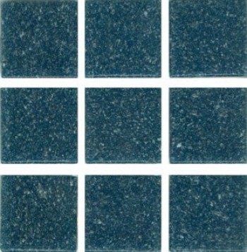Мозаика Irida IRIDA 20.73(2+), стеклянная мозаика Мозаика Irida IRIDA 20.73(2+), стеклянная мозаика