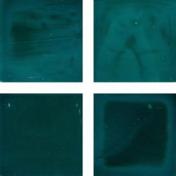 Мозаика Irida IRIDA 15.S69(2+), стеклянная мозаика Мозаика Irida IRIDA 15.S69(2+), стеклянная мозаика