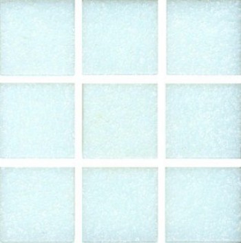 Мозаика Irida IRIDA 10.02(1), стеклянная мозаика Мозаика Irida IRIDA 10.02(1), стеклянная мозаика