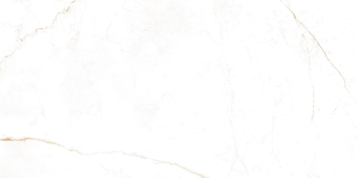 Керамогранит 120x60 White Nt/60X120X09/C/R Natural /R10/ Dual матовая белый мрамор 9мм Museum Керамогранит 120x60 White Nt/60X120X09/C/R Natural /R10/ Dual матовая белый мрамор 9мм Museum