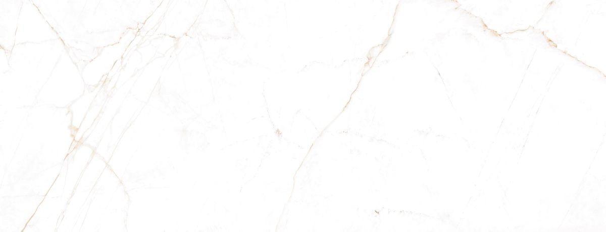 Керамогранит 275x100 4D White P Premium Polished Dual полированная белый под мрамор 7мм Museum Керамогранит 275x100 4D White P Premium Polished Dual полированная белый под мрамор 7мм Museum