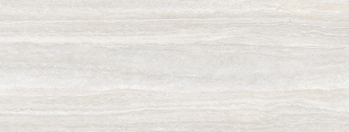 Керамогранит 275x100 Керамогранит Museum Arte матовая белый травертин 6мм Museum Керамогранит 275x100 Керамогранит Museum Arte матовая белый травертин 6мм Museum