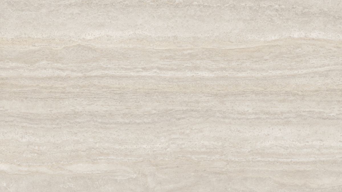 Керамогранит 180x100 Керамогранит Museum Arte матовая бежевый травертин 8мм Museum Керамогранит 180x100 Керамогранит Museum Arte матовая бежевый травертин 8мм Museum