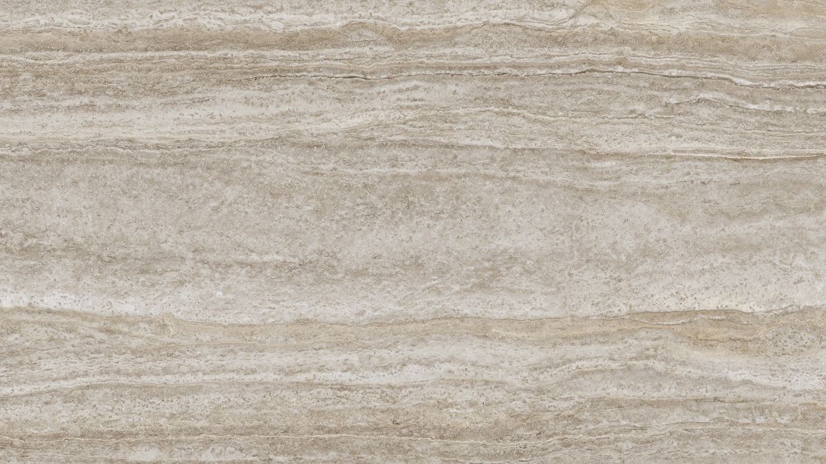 Керамогранит 180x100 Керамогранит Museum Arte матовая бежевый травертин 8мм Museum Керамогранит 180x100 Керамогранит Museum Arte матовая бежевый травертин 8мм Museum