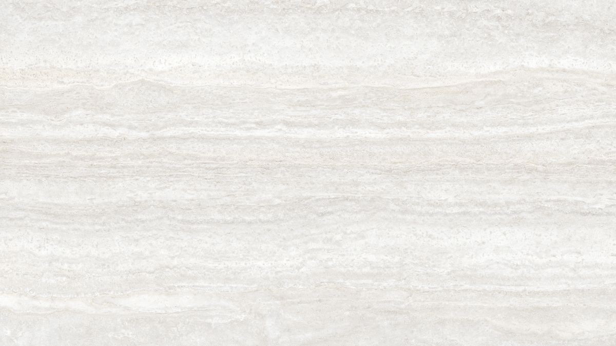 Керамогранит 180x100 Керамогранит Museum Arte матовая белый травертин 8мм Museum Керамогранит 180x100 Керамогранит Museum Arte матовая белый травертин 8мм Museum