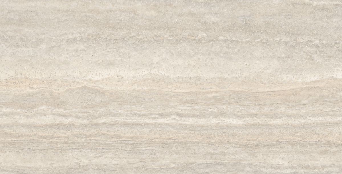 Керамогранит 151x76 Керамогранит Museum Arte полированная бежевый травертин 9мм Museum Керамогранит 151x76 Керамогранит Museum Arte полированная бежевый травертин 9мм Museum