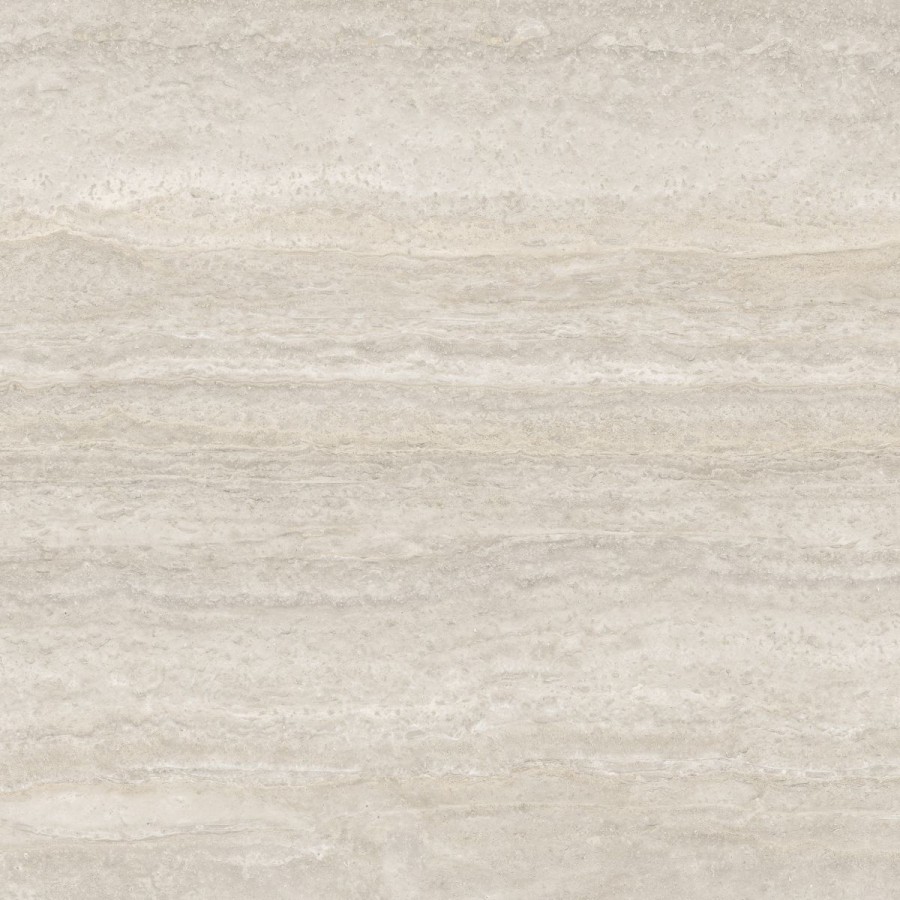 Керамогранит 100x100 Керамогранит Museum Arte матовая бежевый травертин 8мм Museum Керамогранит 100x100 Керамогранит Museum Arte матовая бежевый травертин 8мм Museum