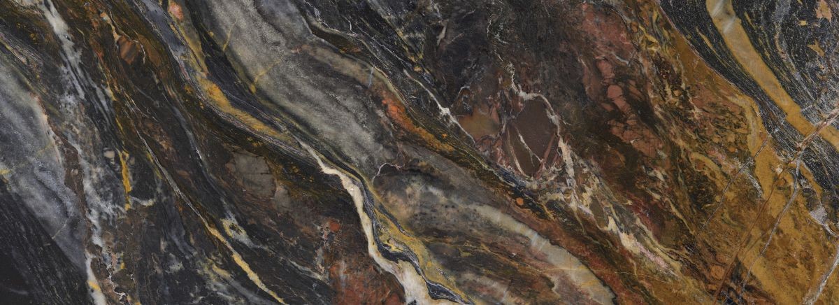 Керамогранит 275x100 Керамогранит Museum Zenith полированная коричневый 7мм Museum Керамогранит 275x100 Керамогранит Museum Zenith полированная коричневый 7мм Museum