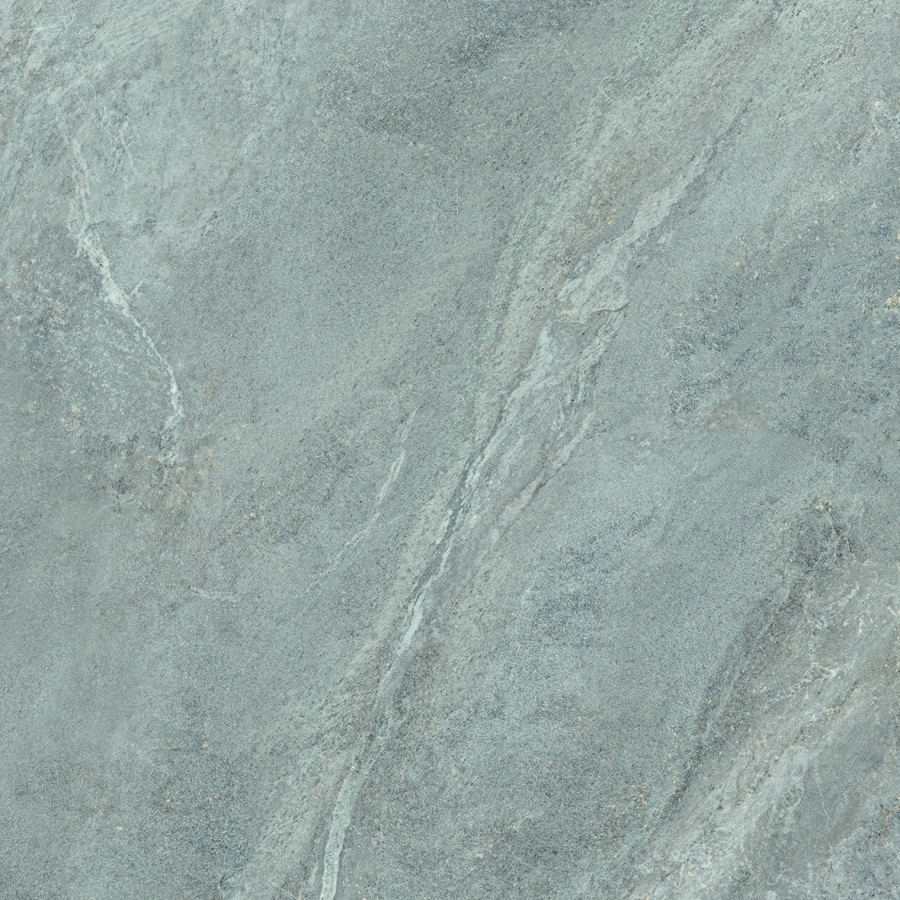 Керамогранит 100x100 Керамогранит Museum Strond матовая серый бетон 20мм Museum Керамогранит 100x100 Керамогранит Museum Strond матовая серый бетон 20мм Museum