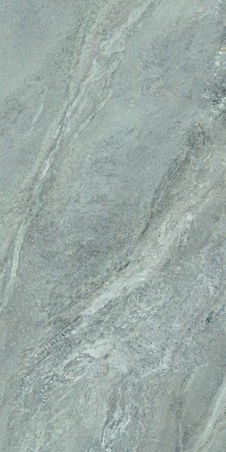 Керамогранит 120x60 Керамогранит Museum Strond матовая серый бетон 9мм Museum Керамогранит 120x60 Керамогранит Museum Strond матовая серый бетон 9мм Museum