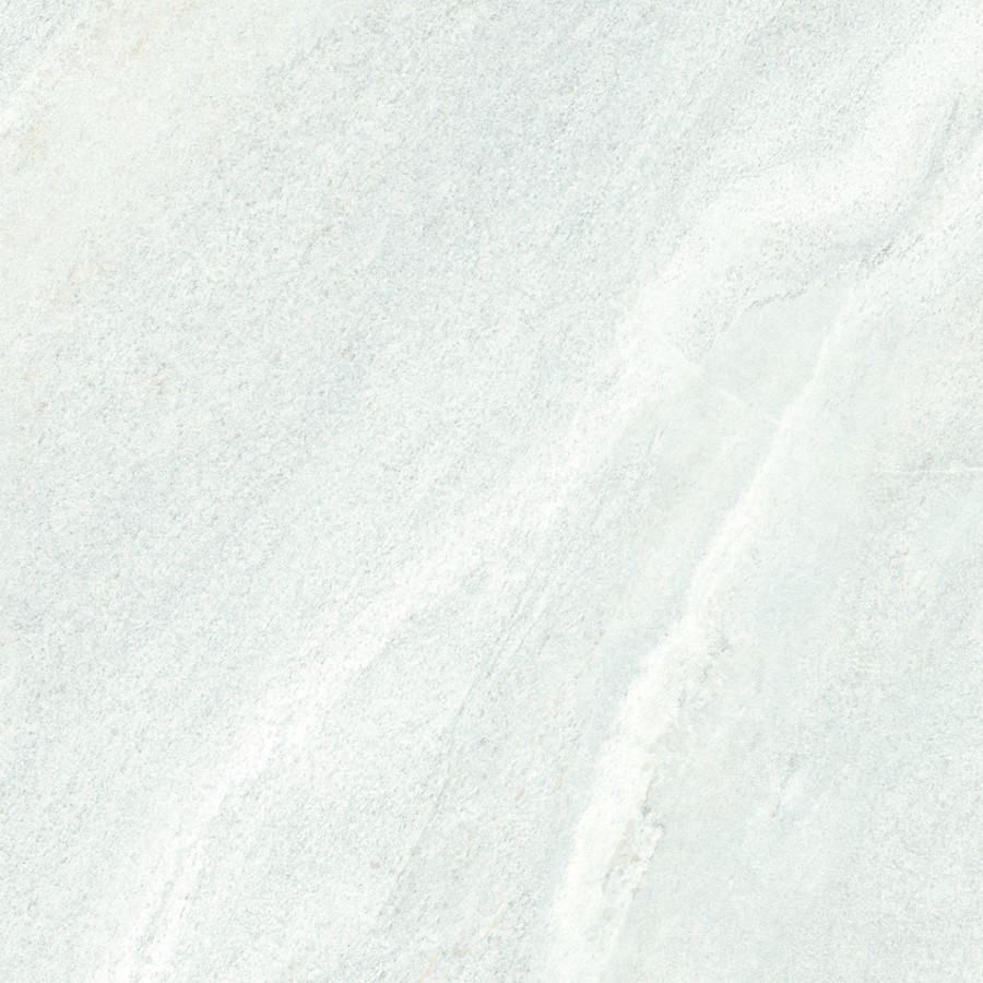 Керамогранит 100x100 Керамогранит Museum Strond матовая белый бетон 8мм Museum Керамогранит 100x100 Керамогранит Museum Strond матовая белый бетон 8мм Museum