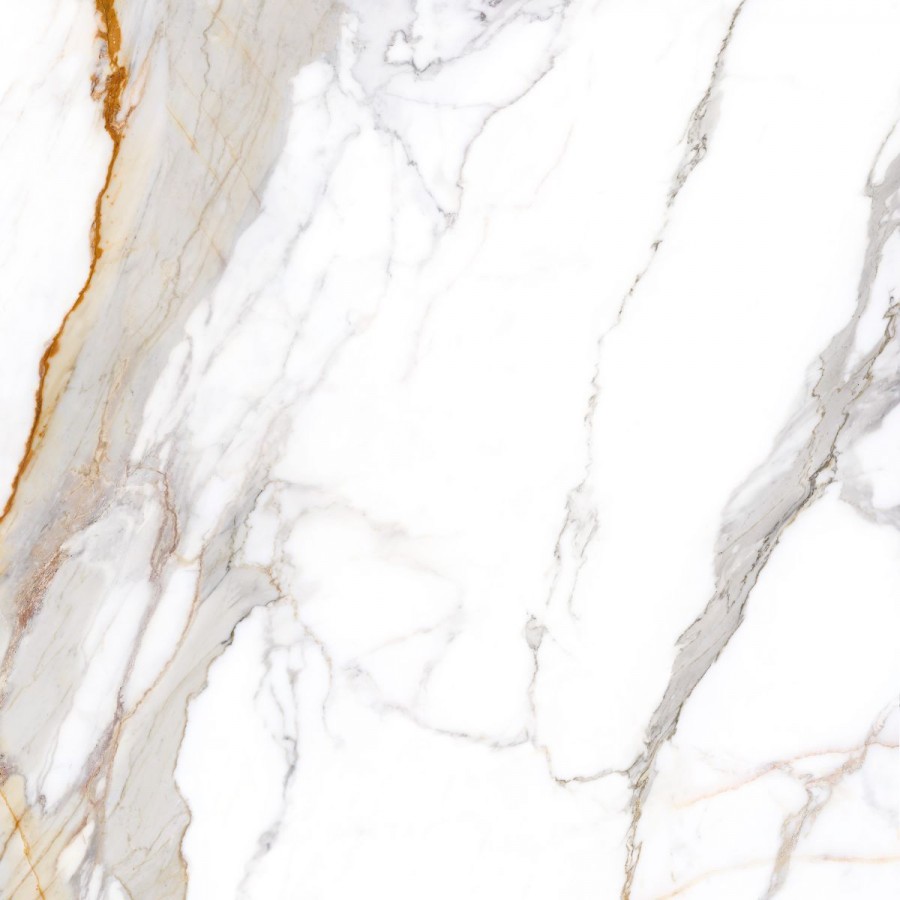 Керамогранит 100x100 Керамогранит Museum Praline матовая белый мрамор 8мм Museum Керамогранит 100x100 Керамогранит Museum Praline матовая белый мрамор 8мм Museum