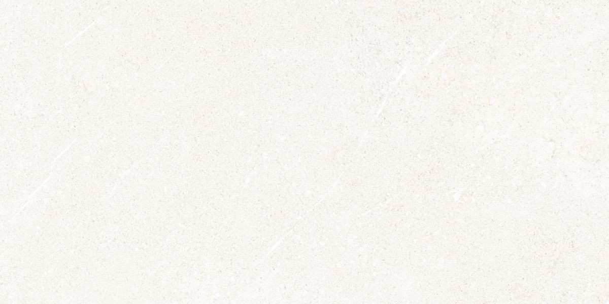 Керамогранит 120x60 Керамогранит Museum Piemonte матовая бежевый бетон 12мм Museum Керамогранит 120x60 Керамогранит Museum Piemonte матовая бежевый бетон 12мм Museum