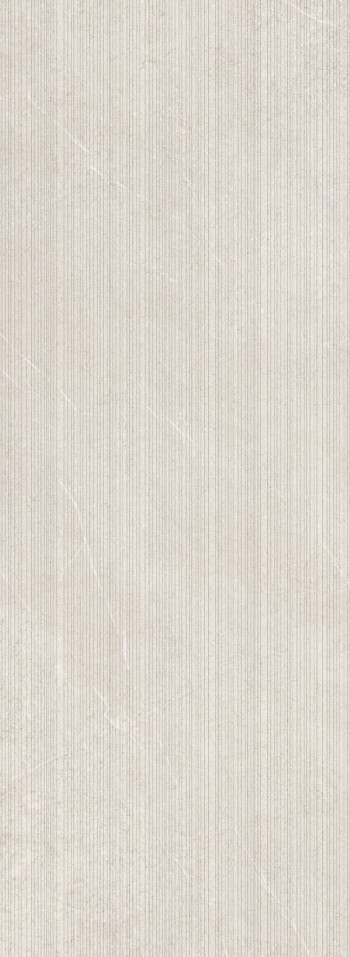 Керамогранит 275x100 Керамогранит Museum Piemonte матовая бежевый бетон 6мм Museum Керамогранит 275x100 Керамогранит Museum Piemonte матовая бежевый бетон 6мм Museum