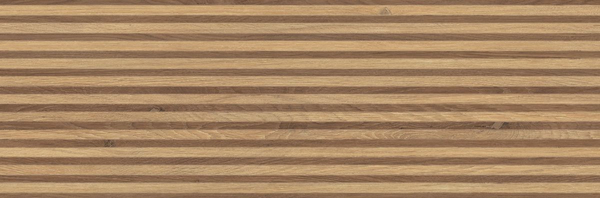 Керамогранит 100x33 Керамогранит Museum Oud матовая коричневый дерево 13.5мм Museum Керамогранит 100x33 Керамогранит Museum Oud матовая коричневый дерево 13.5мм Museum