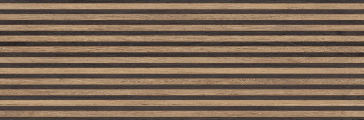 Керамогранит 100x33 Керамогранит Museum Oud матовая коричневый дерево 13.5мм Museum Керамогранит 100x33 Керамогранит Museum Oud матовая коричневый дерево 13.5мм Museum