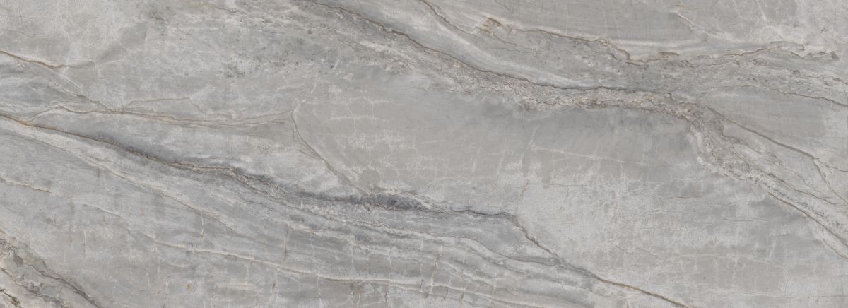 Керамогранит 275x100 Керамогранит Museum Nova полированная серый мрамор 7мм Museum Керамогранит 275x100 Керамогранит Museum Nova полированная серый мрамор 7мм Museum
