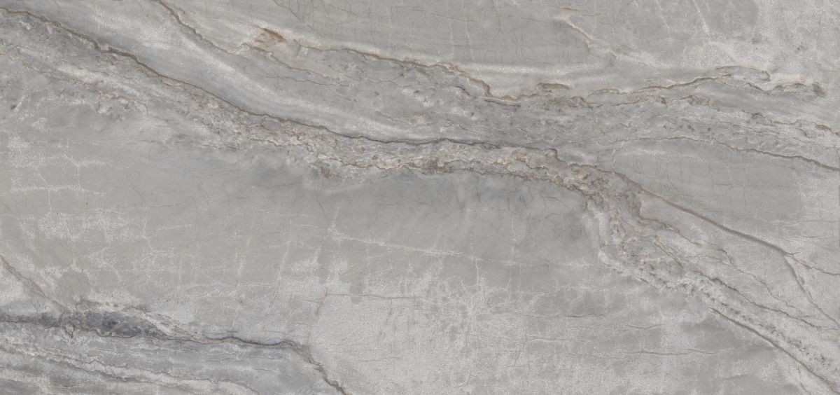 Керамогранит 151x76 Керамогранит Museum Nova полированная серый мрамор 10мм Museum Керамогранит 151x76 Керамогранит Museum Nova полированная серый мрамор 10мм Museum