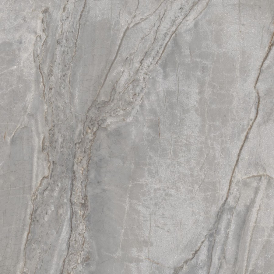 Керамогранит 100x100 Керамогранит Museum Nova матовая серый мрамор 8мм Museum Керамогранит 100x100 Керамогранит Museum Nova матовая серый мрамор 8мм Museum