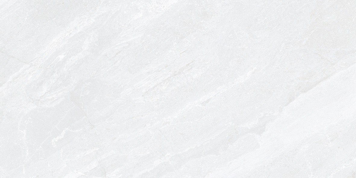 Керамогранит 120x60 Керамогранит Museum Mainstone матовая белый бетон 9мм Museum Керамогранит 120x60 Керамогранит Museum Mainstone матовая белый бетон 9мм Museum