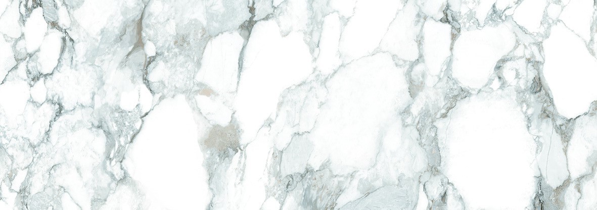 Керамогранит 275x100 Керамогранит Museum Haute матовая белый 6мм Museum Керамогранит 275x100 Керамогранит Museum Haute матовая белый 6мм Museum