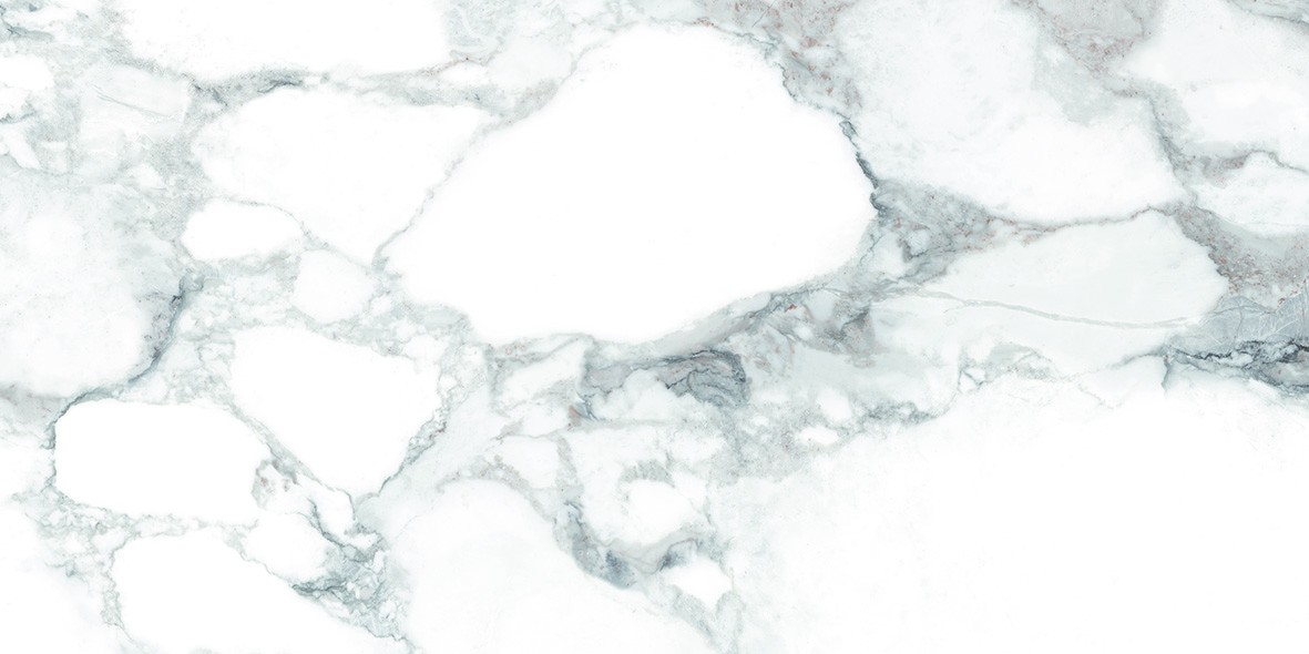 Керамогранит 120x60 Керамогранит Museum Haute матовая белый 9мм Museum Керамогранит 120x60 Керамогранит Museum Haute матовая белый 9мм Museum