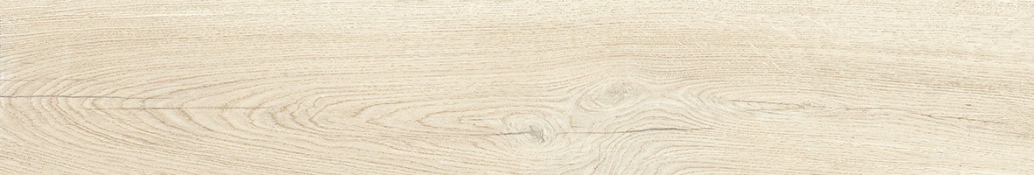 Керамогранит 151x24 Керамогранит Museum Grow матовая коричневый дерево 9мм Museum Керамогранит 151x24 Керамогранит Museum Grow матовая коричневый дерево 9мм Museum