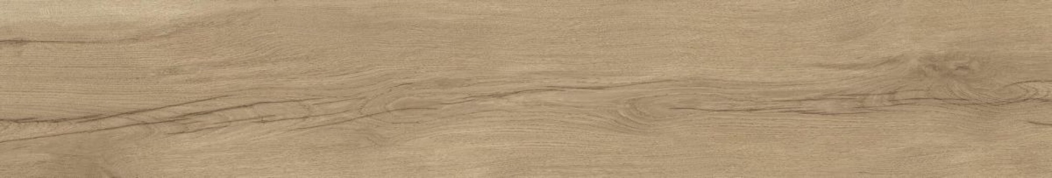 Керамогранит 151x24 Керамогранит Museum Grow матовая коричневый дерево 9мм Museum Керамогранит 151x24 Керамогранит Museum Grow матовая коричневый дерево 9мм Museum