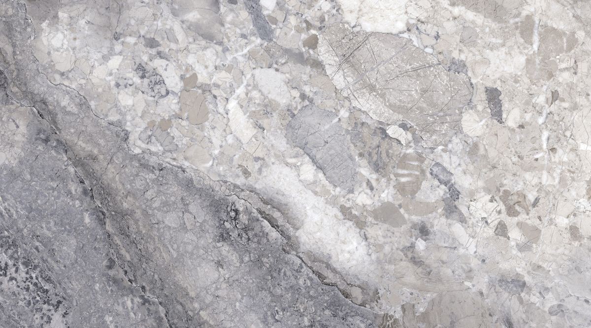 Керамогранит 180x100 Керамогранит Museum Dreamy матовая серый камень 8мм Museum Керамогранит 180x100 Керамогранит Museum Dreamy матовая серый камень 8мм Museum