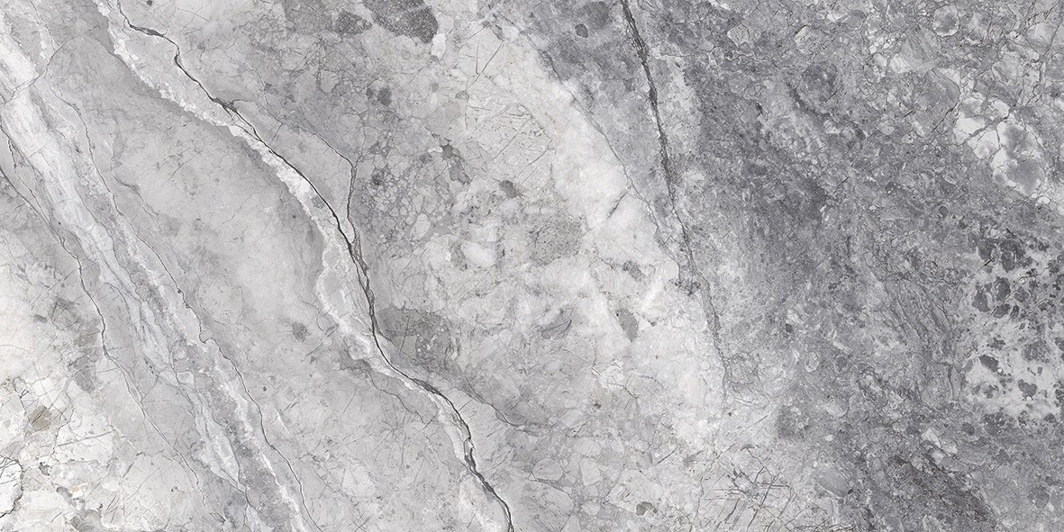 Керамогранит 120x60 Керамогранит Museum Dreamy матовая серый камень 9мм Museum Керамогранит 120x60 Керамогранит Museum Dreamy матовая серый камень 9мм Museum