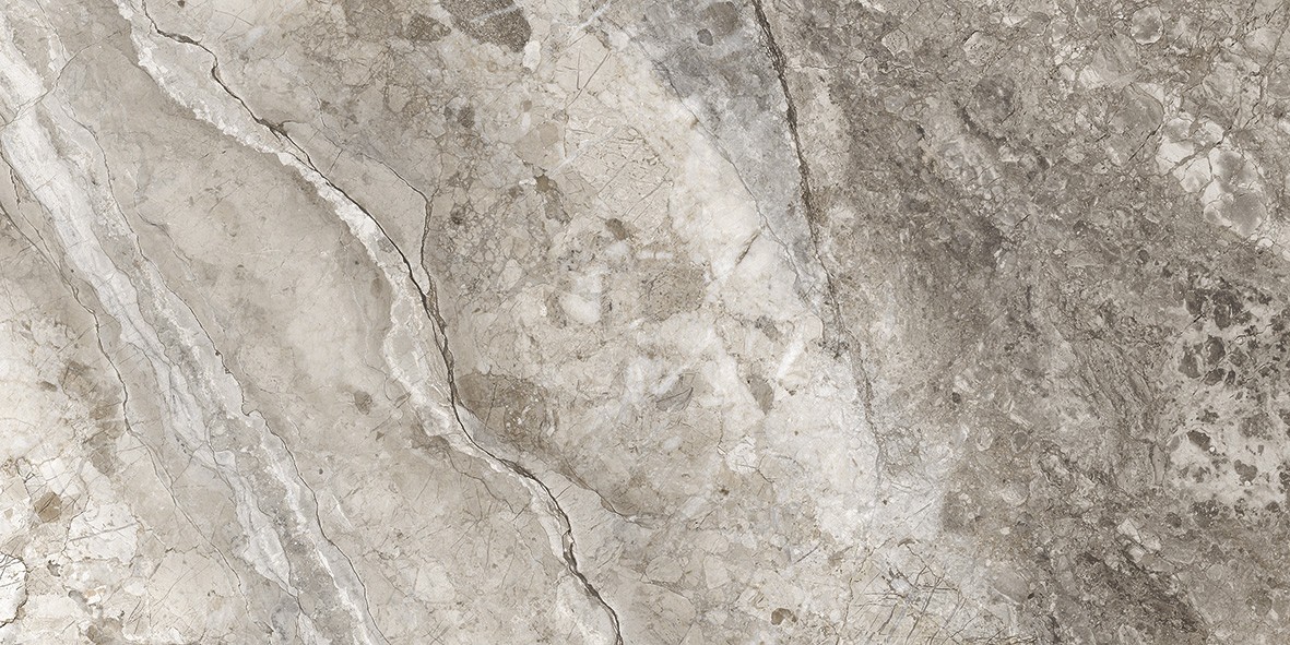 Керамогранит 120x60 Керамогранит Museum Dreamy матовая бежевый камень 9мм Museum Керамогранит 120x60 Керамогранит Museum Dreamy матовая бежевый камень 9мм Museum