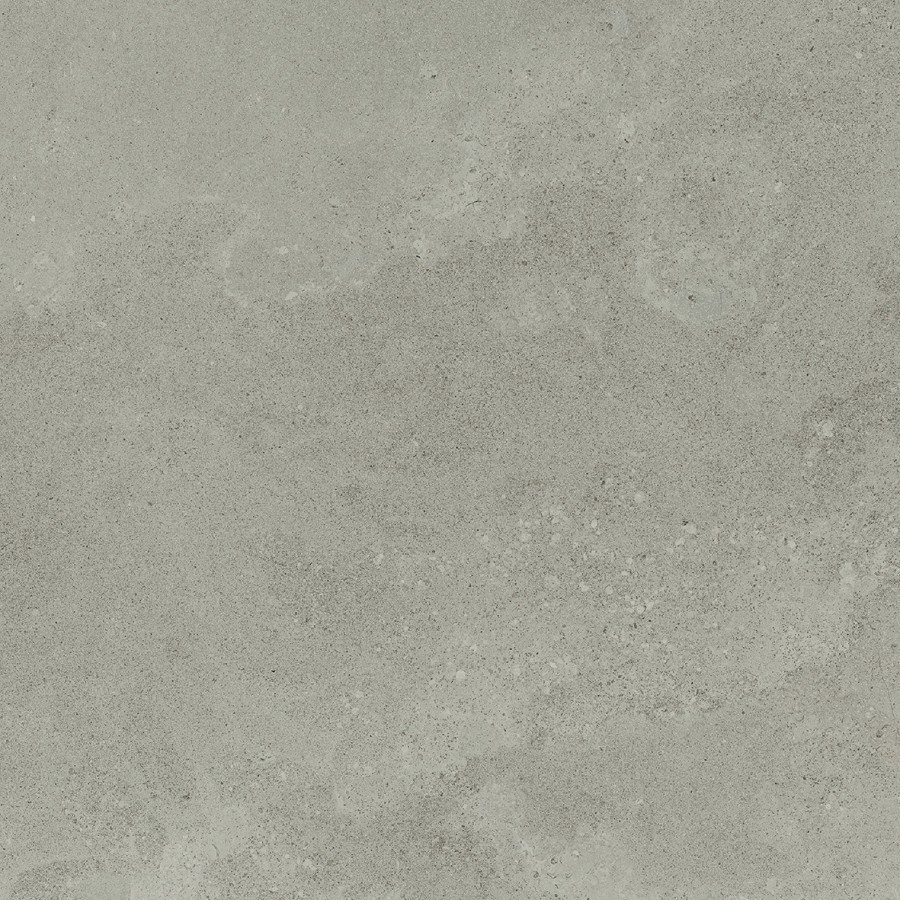 Керамогранит 100x100 Керамогранит Museum Chicago матовая бежевый бетон 20мм Museum Керамогранит 100x100 Керамогранит Museum Chicago матовая бежевый бетон 20мм Museum