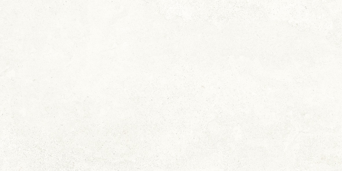 Керамогранит 120x60 Керамогранит Museum Chicago матовая серый бетон 9мм Museum Керамогранит 120x60 Керамогранит Museum Chicago матовая серый бетон 9мм Museum