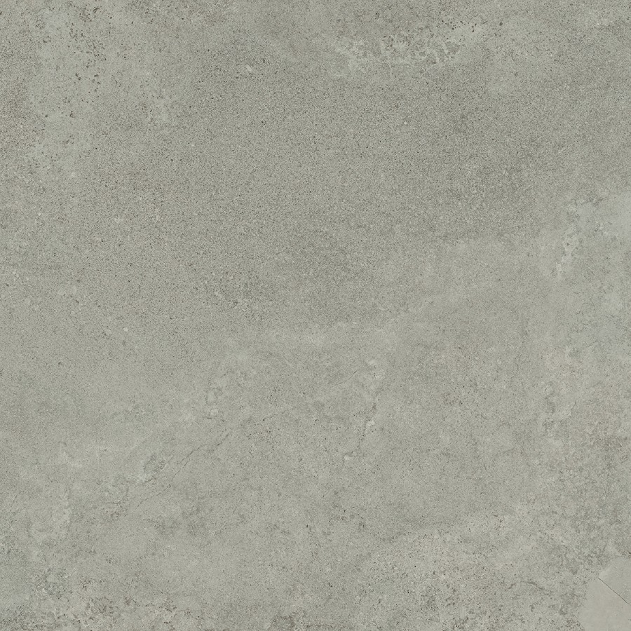 Керамогранит 100x100 Керамогранит Museum Chicago матовая бежевый бетон 8мм Museum Керамогранит 100x100 Керамогранит Museum Chicago матовая бежевый бетон 8мм Museum