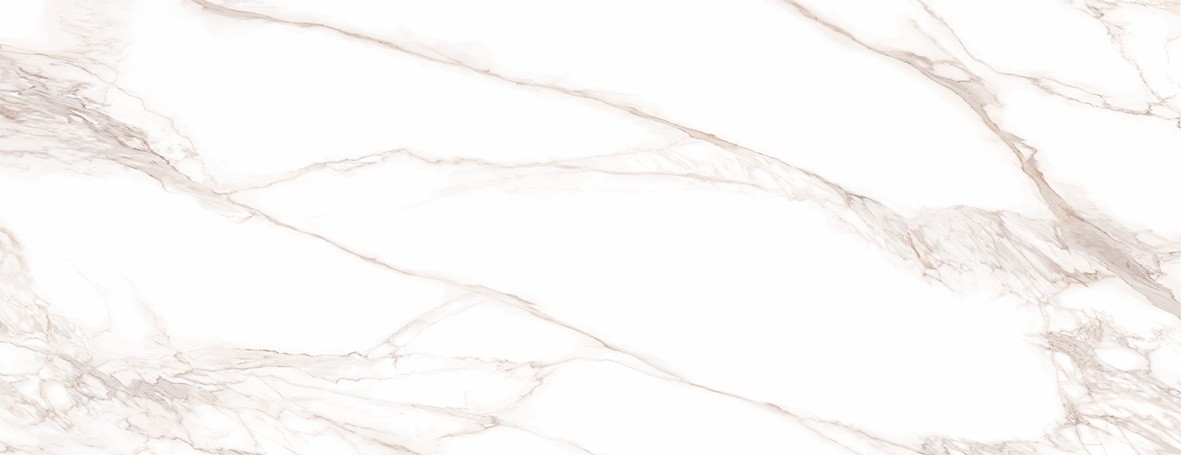 Керамогранит 275x100 Керамогранит Museum Calacatta полированная белый мрамор 6мм Museum Керамогранит 275x100 Керамогранит Museum Calacatta полированная белый мрамор 6мм Museum